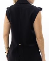 colete-utilitario-alfaiataria-twill-com-martingale-e-botao-preto--ot56400126 - 03